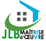 JLB Maîtrise d'oeuvre : Maître d'oeuvre à Brest et Finistère (Accueil)
